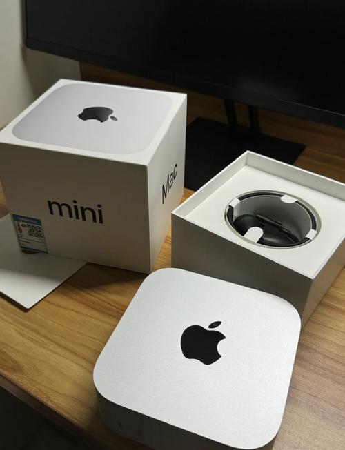 小米鼠标适用苹果电脑吗苹果笔记本配什么鼠标好