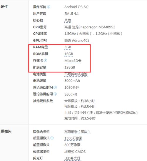 “oxo5d43fe“指令引用的“oxoooooooo内存。该内存不能为“read...