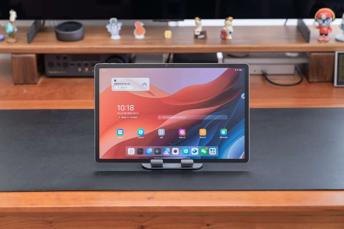 平板电脑伤眼平板电脑和笔记本电脑哪个对眼睛伤害大