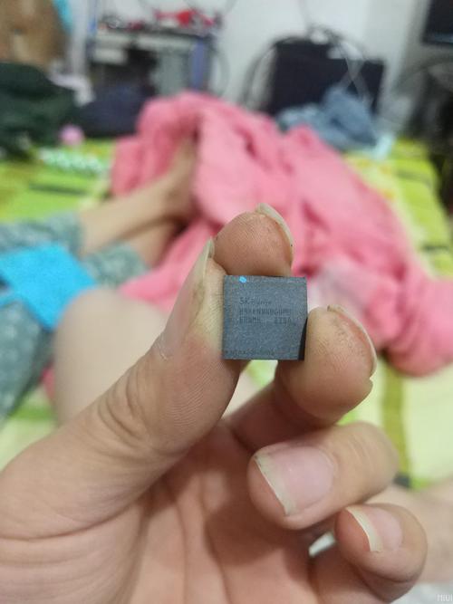 怎样彻底删除小米5Splas里的照片与视频