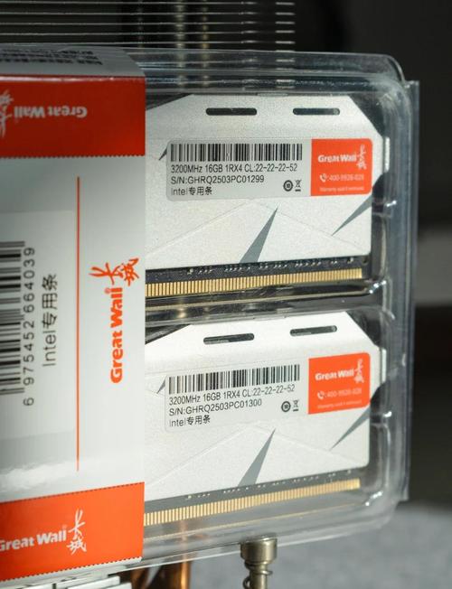 笔记本加一个4G内存条有什么好处和效果