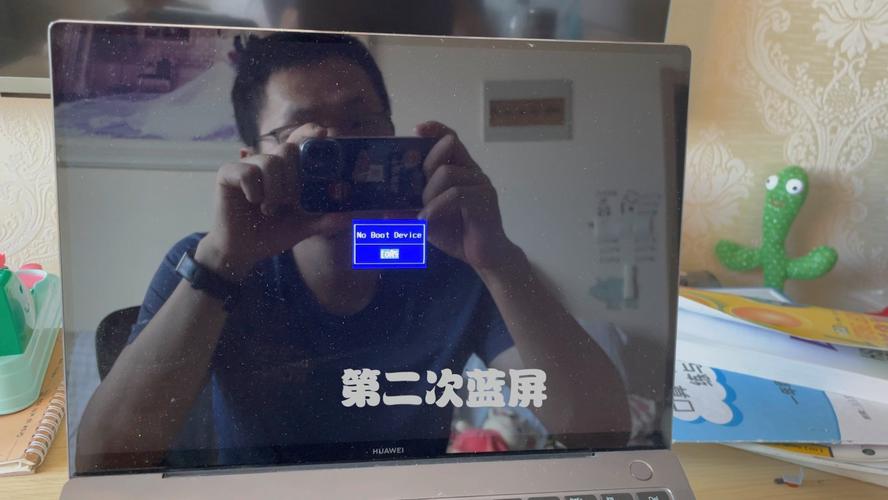 刚买的电脑为什么没有声音?