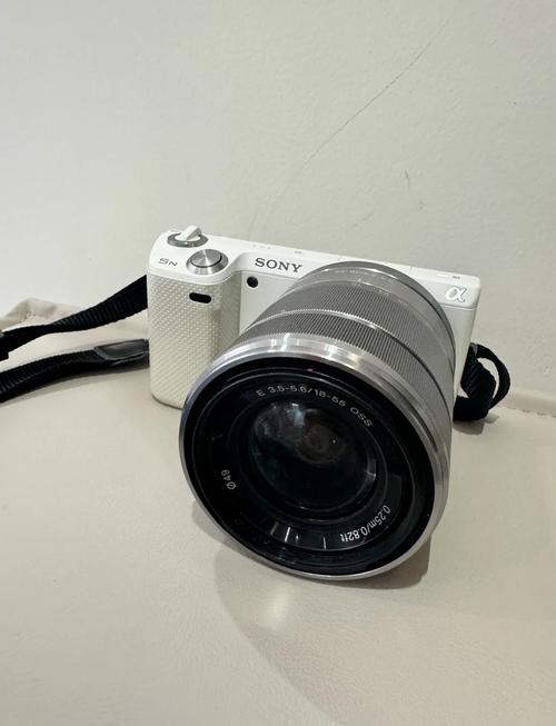 索尼NEX『5』N买多大内存卡好