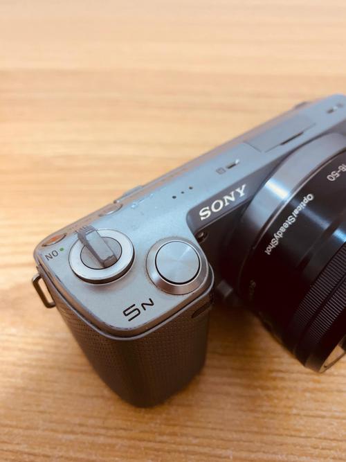 关于索尼NEX『5』N的一些问题?有哪位知道?