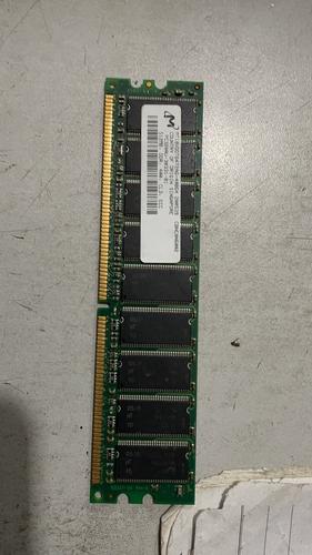 我用的是泰安s8010主板,普通内存条能和服务器内存条通用吗