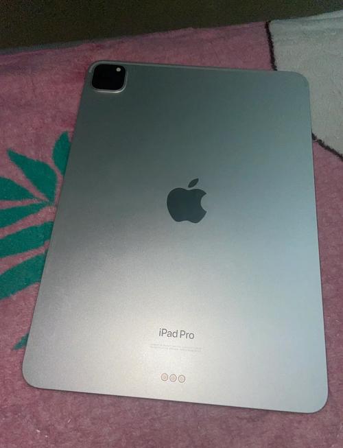 苹果电脑哪里买比较好