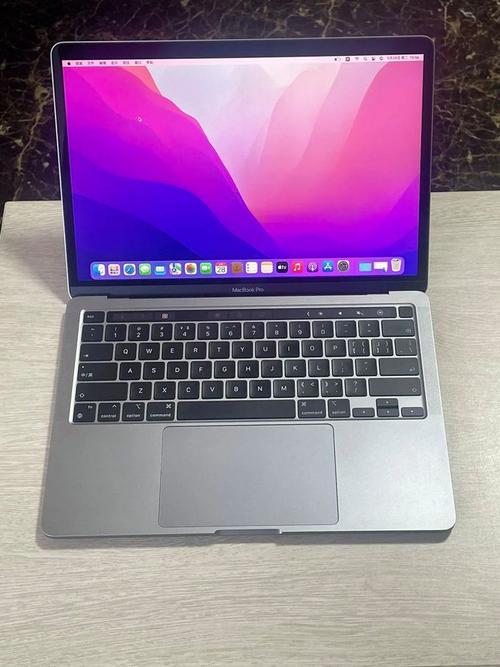 香港在哪买苹果电脑