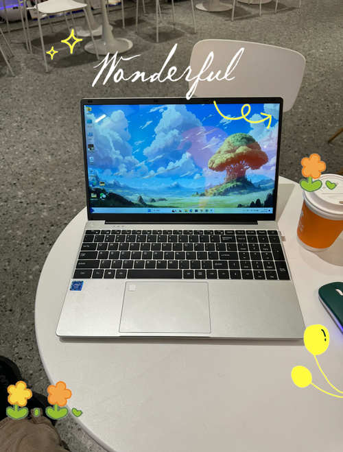 学生笔记本电脑哪款好学生笔记本电脑推荐