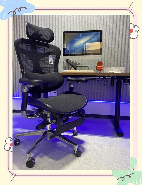 购买电脑椅哪个品牌好一些