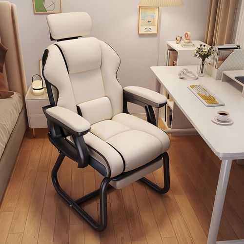 电脑椅什么牌子好,怎么选购电脑椅?求大家推荐给我比较好的牌子