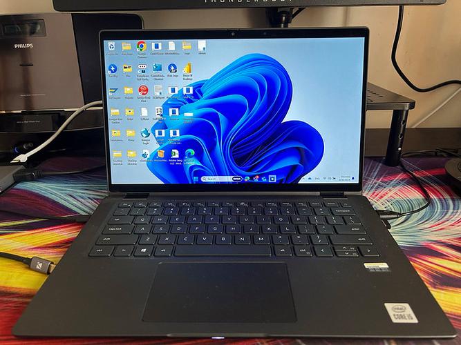 戴尔Latitude145000系列5490怎么装win10系统|戴尔Latitude145000系列5...