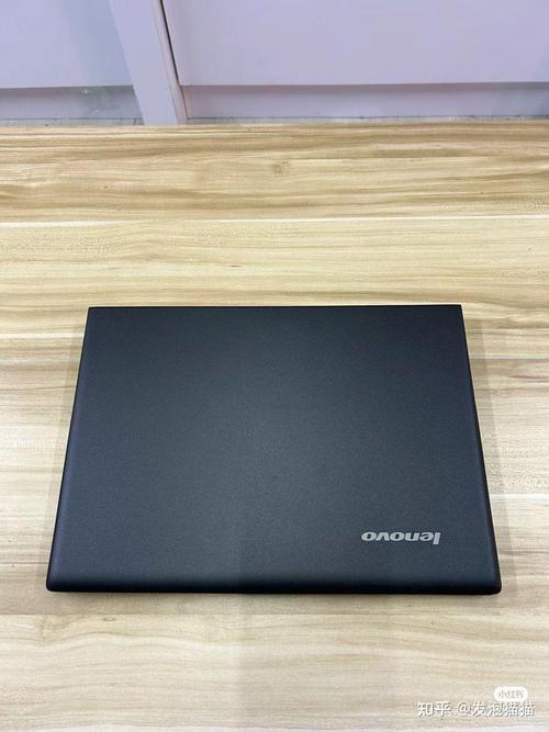 联想天逸100『1』5开机键在哪