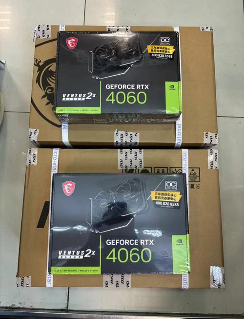 显卡的保修期是多久