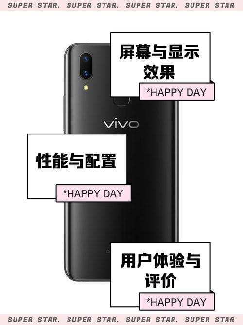 vivox21外屏多少钱啊大概