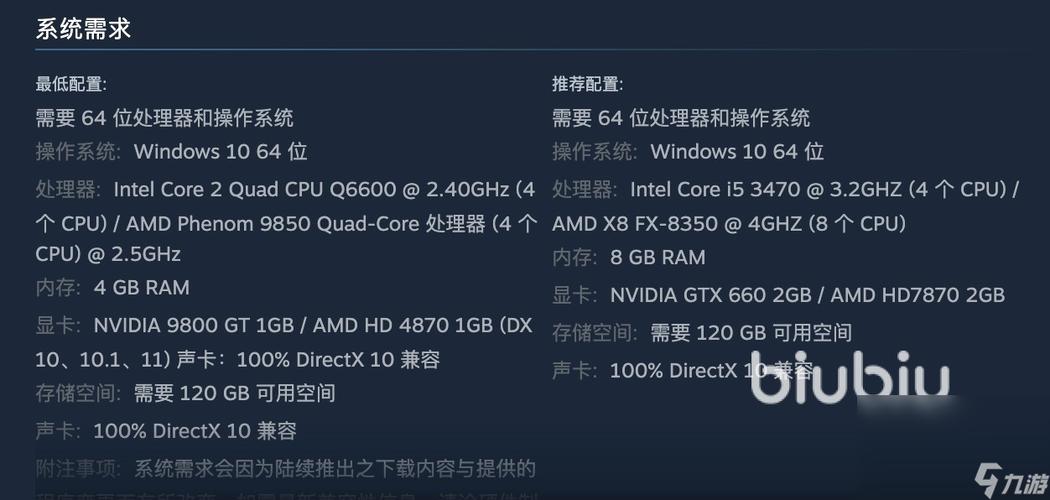 能玩gta5的笔记本电脑推荐