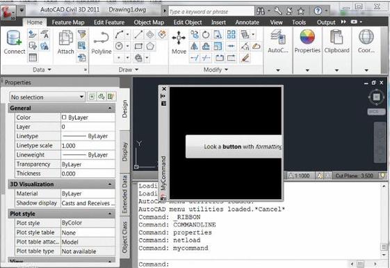 建筑制图需要什么型号电脑学建筑画图比如CADBIM买什么电脑好