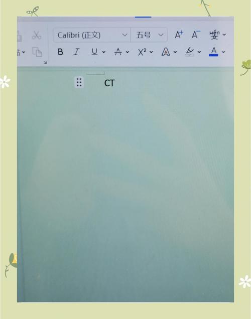 电脑输入法不见了,只能打英文怎么办