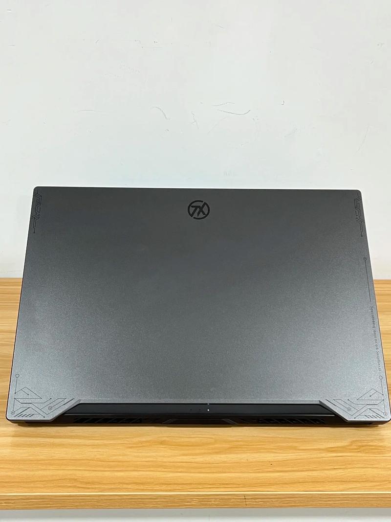 1代i711370H有哪些电脑?