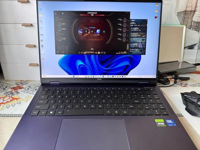 戴尔电脑显卡型号mx330和mx450和RTX3060哪个好?