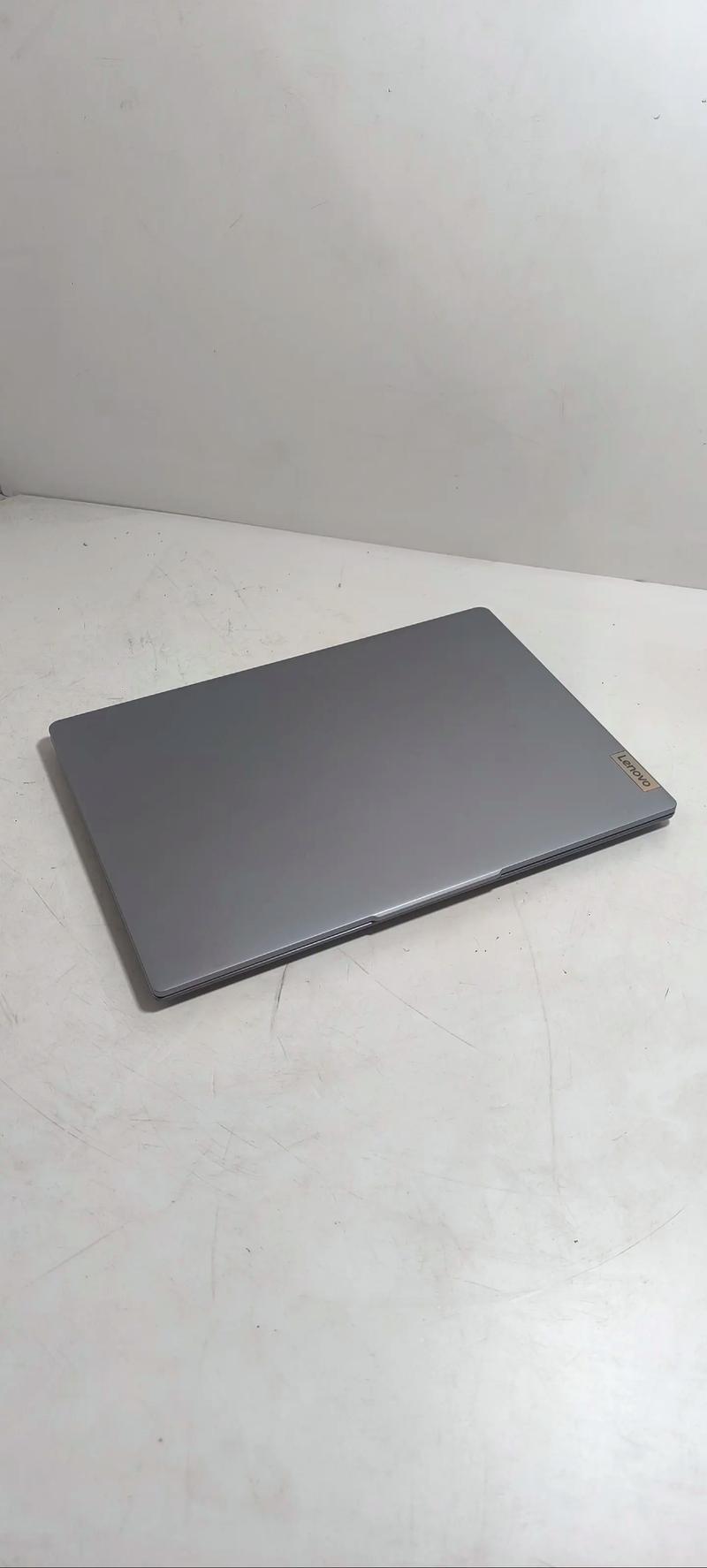 2013年暑假买联想笔记本电脑哪个型号?