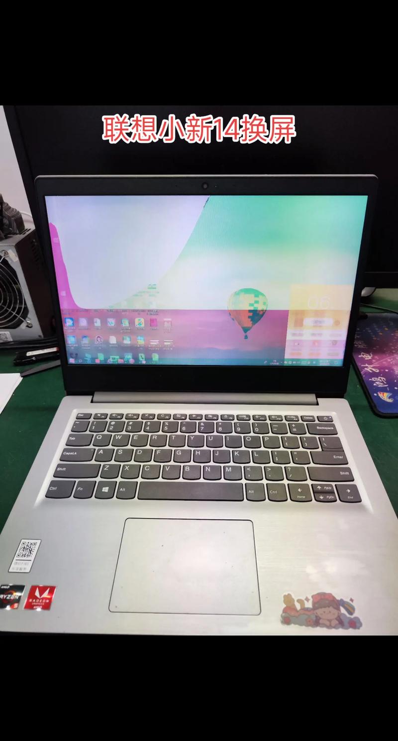 10寸平板换屏幕多少钱