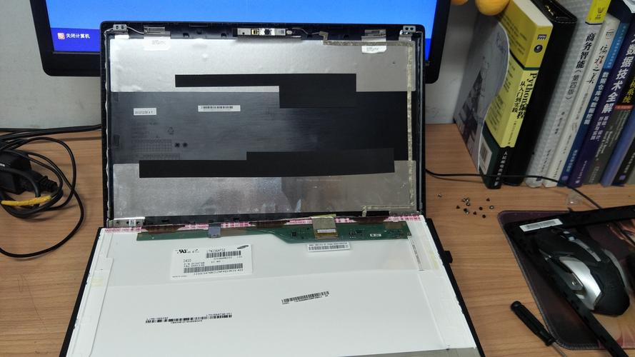 平板电脑换个屏幕多少钱