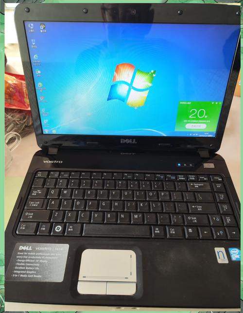 各年代电脑经典配置90年代的电脑在当时多少钱一台配置是什么样的_百...