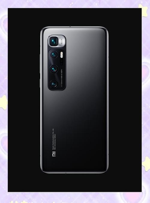 小米10三星屏幕与华星光电区别