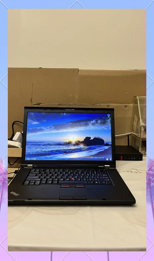 2012年电脑会怎么样?