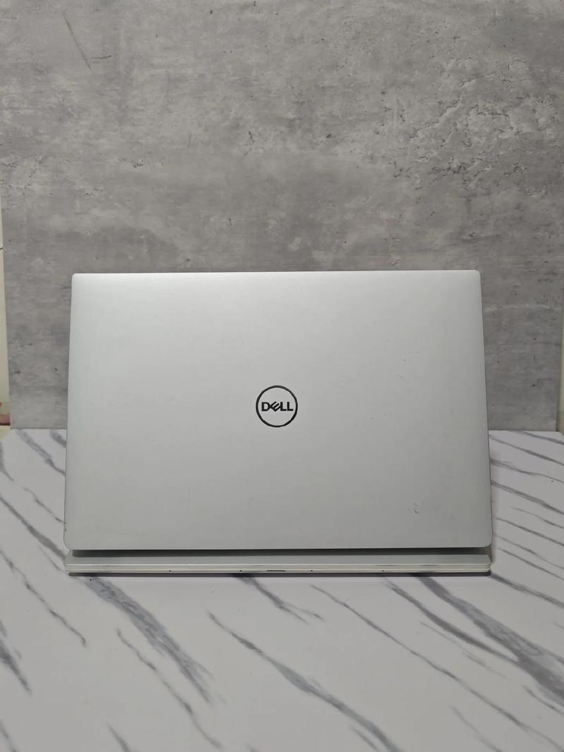 求推荐一部四千以下的戴尔品牌的笔记本电脑