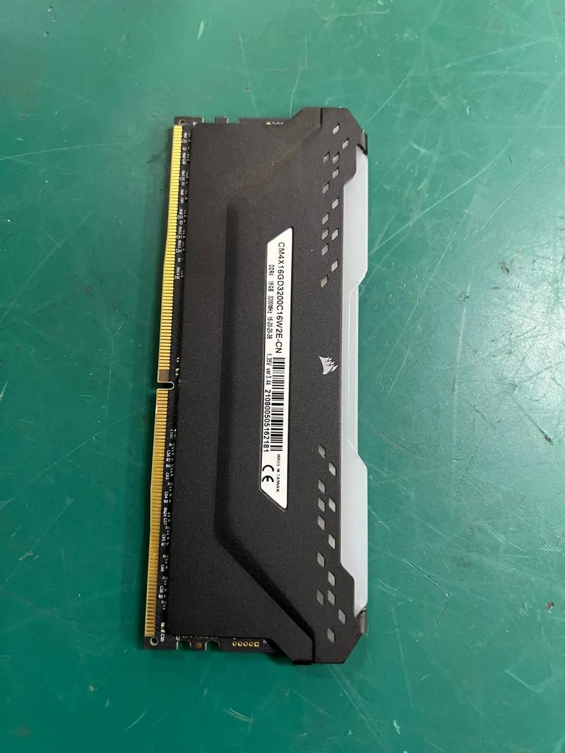 海盗船ddr31600内存,i52500K处理器配什么主板效果比较好。先买了内存条...