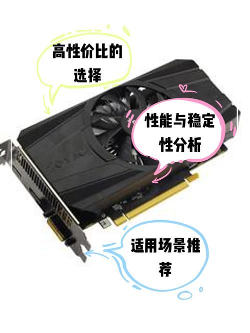 索泰显卡怎么查真伪