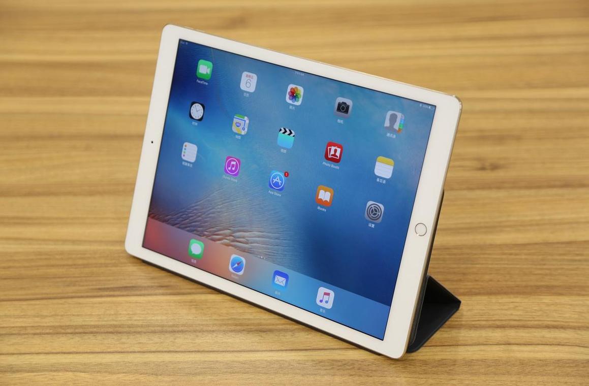 有什么好点的平板电脑