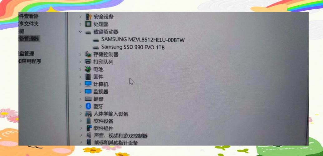 联想如何加装固态硬盘