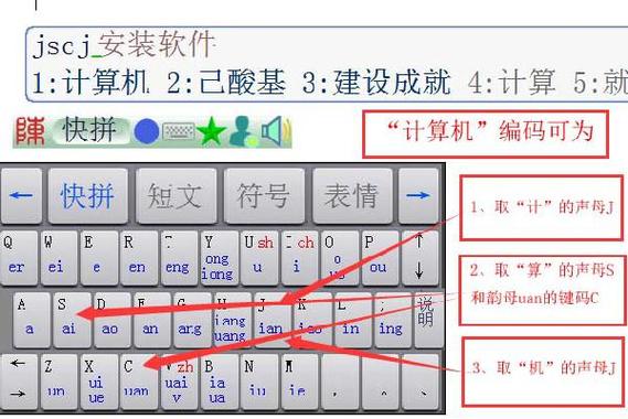 联想笔记本,输入法切换中英输入的都是英文字母,怎样调回正常输入中文呢...