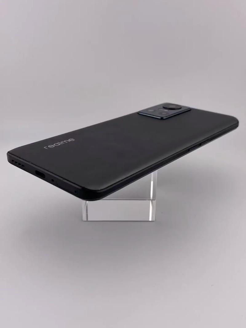 真我gtneo3第一批出售的都是天马屏吗