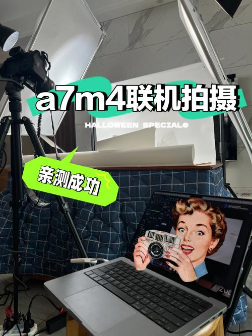 佳能单反相机实时显示拍摄如何操作?