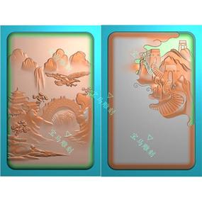 现在学电脑雕刻有前途吗