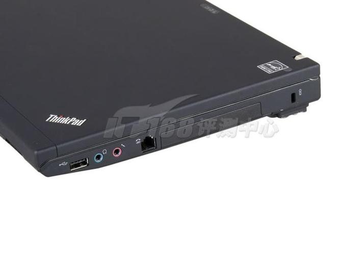 联想x200尺寸多少钱