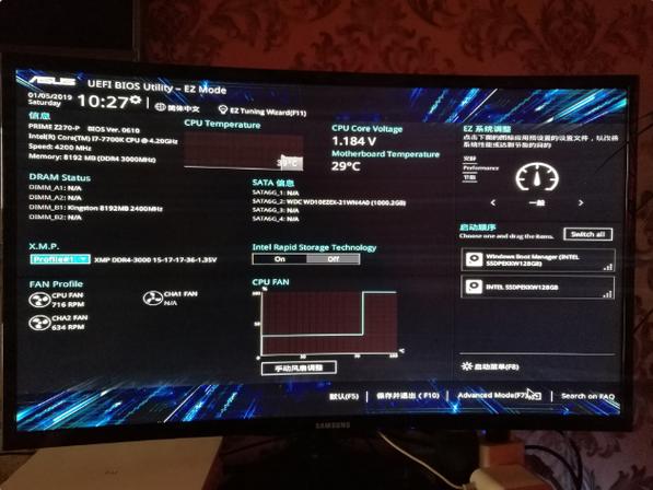 有人了解过华硕顽石V4000FJ么?这款笔记本好不好?