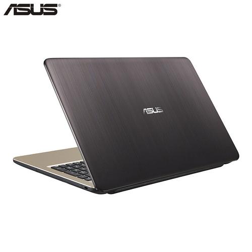 华硕顽石V4000FJ这款咋样?有谁了解过?