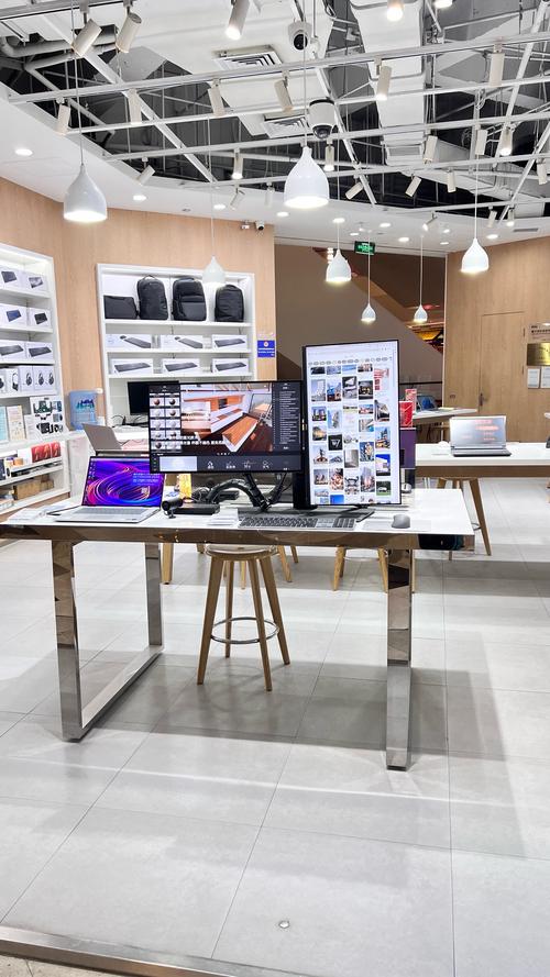 上海哪里有好点的硬盘修理地方??