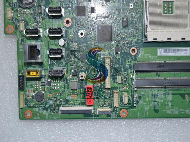 联想y470显卡多少钱