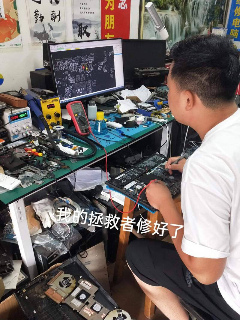 联想显卡多少钱一个