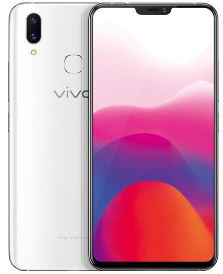 vivox21是多少英寸的