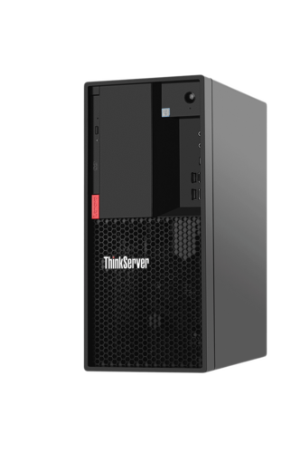 服务器可以当电脑用吗?