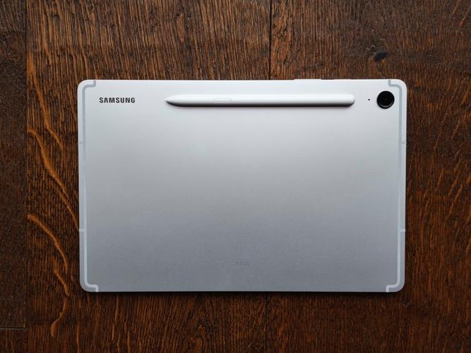 三星平板电脑质量怎么样2023年最建议买的平板