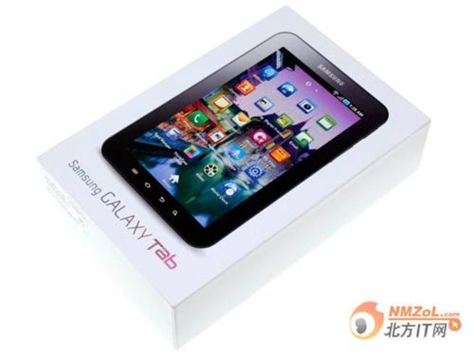 三星平板电脑能打电话的最新型号是啥?