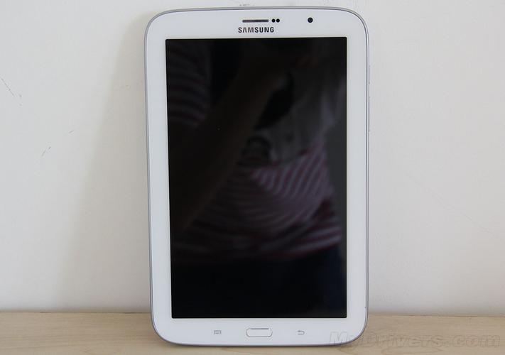 三星平板电脑报价12寸推荐几款三星性价比高的平板电脑