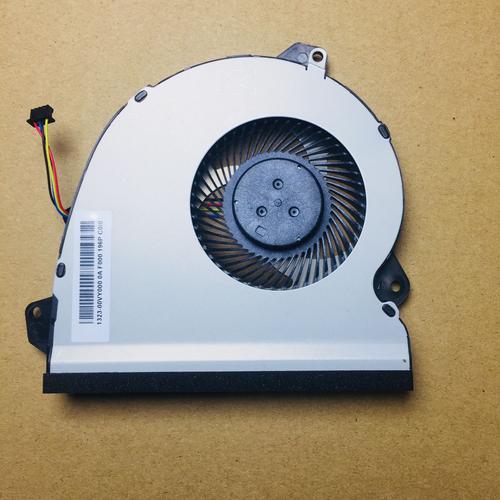 什么牌子的笔记本散热器效果好(什么牌子的笔记本散热器好)